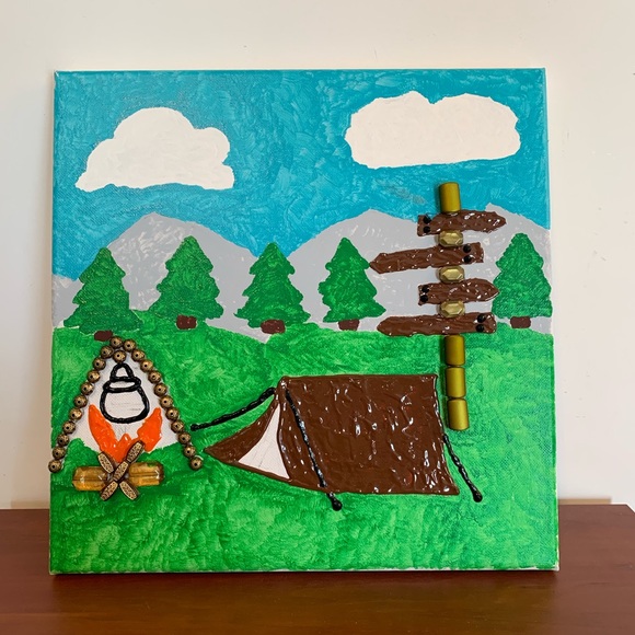 ‼️Request a custom picture‼️ - Picture 1 of 1